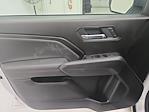 2025 Chevrolet Colorado Crew Cab 4x4 Pickup for sale #32463 - photo 24