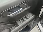2025 Chevrolet Colorado Crew Cab 4x4 Pickup for sale #32463 - photo 25