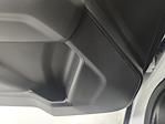 2025 Chevrolet Colorado Crew Cab 4x4 Pickup for sale #32463 - photo 26