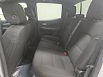 2025 Chevrolet Colorado Crew Cab 4x4 Pickup for sale #32463 - photo 28