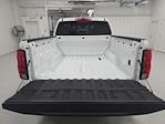 2025 Chevrolet Colorado Crew Cab 4x4 Pickup for sale #32463 - photo 29
