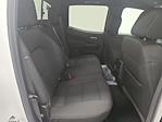 2025 Chevrolet Colorado Crew Cab 4x4 Pickup for sale #32463 - photo 30