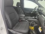 2025 Chevrolet Colorado Crew Cab 4x4 Pickup for sale #32463 - photo 31