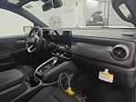 2025 Chevrolet Colorado Crew Cab 4x4 Pickup for sale #32463 - photo 32