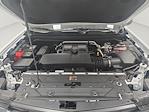 2025 Chevrolet Colorado Crew Cab 4x4 Pickup for sale #32463 - photo 33