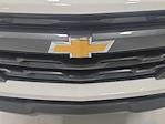 2025 Chevrolet Colorado Crew Cab 4x4 Pickup for sale #32463 - photo 34
