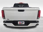 2025 Chevrolet Colorado Crew Cab 4x4 Pickup for sale #32463 - photo 35