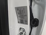 2025 Chevrolet Colorado Crew Cab 4x4 Pickup for sale #32463 - photo 37