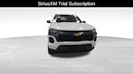 2025 Chevrolet Colorado Crew Cab 4x4 Pickup for sale #32463 - photo 4