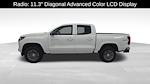 2025 Chevrolet Colorado Crew Cab 4x4 Pickup for sale #32463 - photo 7
