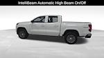 2025 Chevrolet Colorado Crew Cab 4x4 Pickup for sale #32463 - photo 2