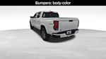 2025 Chevrolet Colorado Crew Cab 4x4 Pickup for sale #32463 - photo 8