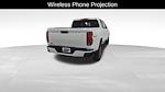 2025 Chevrolet Colorado Crew Cab 4x4 Pickup for sale #32463 - photo 9