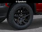 2025 Chevrolet Colorado Crew Cab 4x4 Pickup for sale #32466 - photo 10