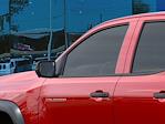 2025 Chevrolet Colorado Crew Cab 4x4 Pickup for sale #32466 - photo 13