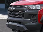 2025 Chevrolet Colorado Crew Cab 4x4 Pickup for sale #32466 - photo 14