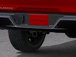 2025 Chevrolet Colorado Crew Cab 4x4 Pickup for sale #32466 - photo 15