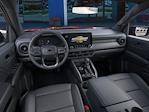 2025 Chevrolet Colorado Crew Cab 4x4 Pickup for sale #32466 - photo 16