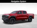 2025 Chevrolet Colorado Crew Cab 4x4 Pickup for sale #32466 - photo 4