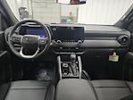 2025 Chevrolet Colorado Crew Cab 4x4 Pickup for sale #32466 - photo 22