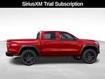 2025 Chevrolet Colorado Crew Cab 4x4 Pickup for sale #32466 - photo 6