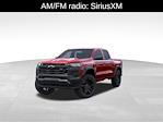 2025 Chevrolet Colorado Crew Cab 4x4 Pickup for sale #32466 - photo 9