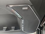 2025 Chevrolet Silverado 1500 Crew Cab 4x4 Pickup for sale #32468 - photo 26
