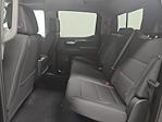 2025 Chevrolet Silverado 1500 Crew Cab 4x4 Pickup for sale #32468 - photo 28
