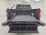 2025 Chevrolet Silverado 1500 Crew Cab 4x4 Pickup for sale #32468 - photo 29
