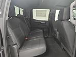 2025 Chevrolet Silverado 1500 Crew Cab 4x4 Pickup for sale #32468 - photo 30