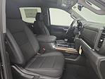 2025 Chevrolet Silverado 1500 Crew Cab 4x4 Pickup for sale #32468 - photo 31