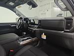 2025 Chevrolet Silverado 1500 Crew Cab 4x4 Pickup for sale #32468 - photo 32