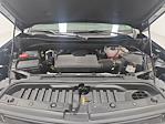 2025 Chevrolet Silverado 1500 Crew Cab 4x4 Pickup for sale #32468 - photo 33