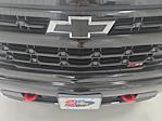 2025 Chevrolet Silverado 1500 Crew Cab 4x4 Pickup for sale #32468 - photo 34