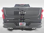 2025 Chevrolet Silverado 1500 Crew Cab 4x4 Pickup for sale #32468 - photo 35