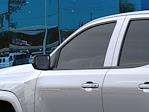 2025 Chevrolet Colorado Crew Cab 4x4 Pickup for sale #32477 - photo 13