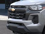 2025 Chevrolet Colorado Crew Cab 4x4 Pickup for sale #32477 - photo 14