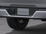 2025 Chevrolet Colorado Crew Cab 4x4 Pickup for sale #32477 - photo 15