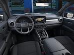2025 Chevrolet Colorado Crew Cab 4x4 Pickup for sale #32477 - photo 16