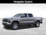 2025 Chevrolet Colorado Crew Cab 4x4 Pickup for sale #32477 - photo 4