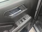 2025 Chevrolet Colorado Crew Cab 4x4 Pickup for sale #32477 - photo 25