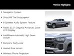 2025 Chevrolet Colorado Crew Cab 4x4 Pickup for sale #32477 - photo 27
