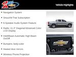 2025 Chevrolet Colorado Crew Cab 4x4 Pickup for sale #32477 - photo 5