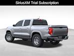 2025 Chevrolet Colorado Crew Cab 4x4 Pickup for sale #32477 - photo 3