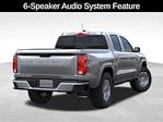 2025 Chevrolet Colorado Crew Cab 4x4 Pickup for sale #32477 - photo 2