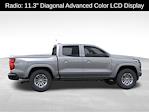 2025 Chevrolet Colorado Crew Cab 4x4 Pickup for sale #32477 - photo 6