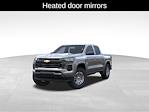 2025 Chevrolet Colorado Crew Cab 4x4 Pickup for sale #32477 - photo 9