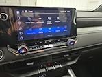 2025 Chevrolet Colorado Crew Cab 4x4 Pickup for sale #32478 - photo 14
