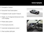 2025 Chevrolet Colorado Crew Cab 4x4 Pickup for sale #32478 - photo 27