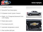 2025 Chevrolet Colorado Crew Cab 4x4 Pickup for sale #32478 - photo 5